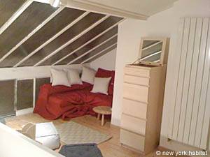 Bedroom - Photo 6 of 7
