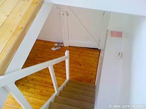 Bedroom - Photo 1 of 7