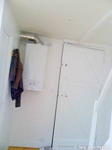 Other - Photo 1 of 8