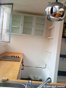 Kitchen - Photo 3 of 3
