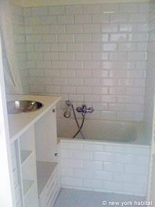 Bathroom 1 - Photo 1 of 1
