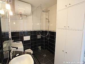 Bagno - Photo 1 di 3