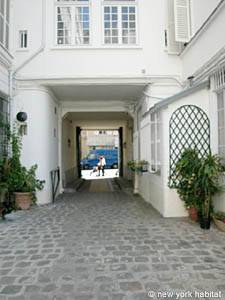 Andere - Photo 2 von 8