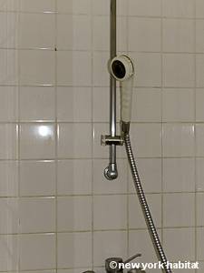 Badezimmer - Photo 3 von 3