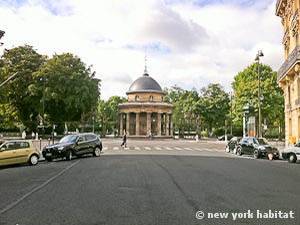 Otras - Photo 4 de 4