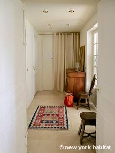Otras - Photo 1 de 4