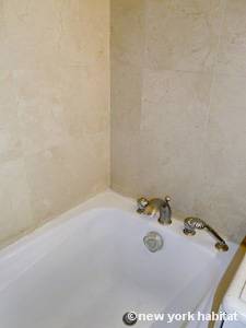 Ba&ntilde;o 1 - Photo 2 de 3