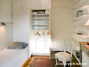 Dormitorio 2 - Photo 4 de 6
