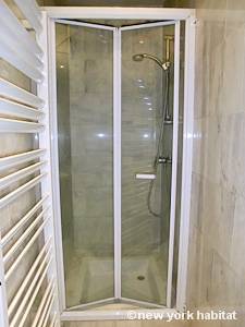 Ba&ntilde;o 2 - Photo 2 de 2