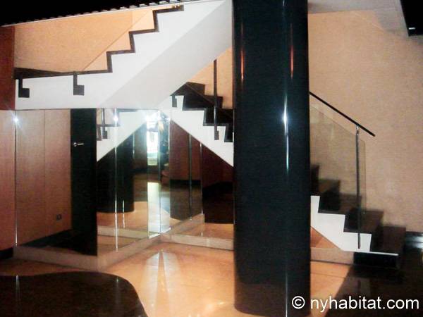 Otras - Photo 2 de 9