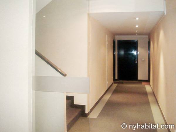 Otras - Photo 1 de 9