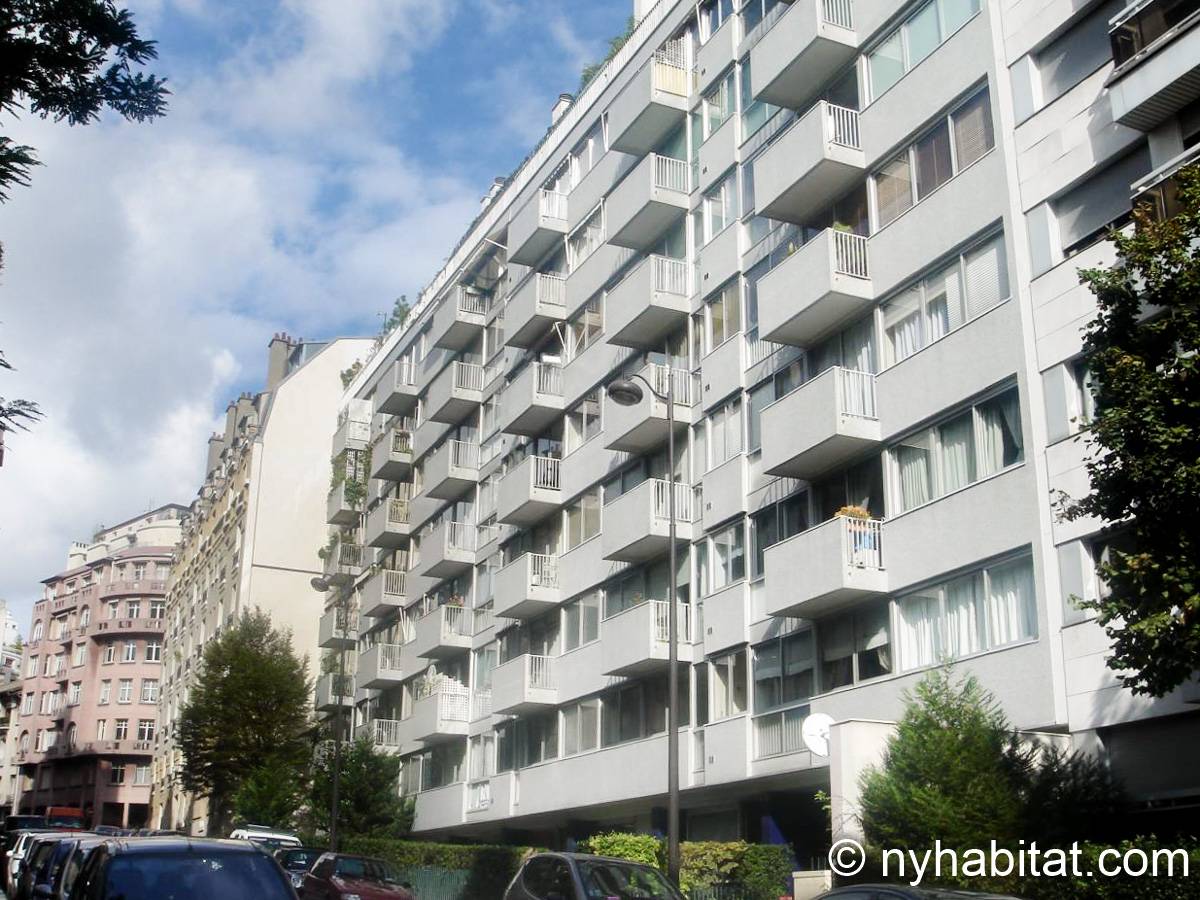 Otras - Photo 9 de 9