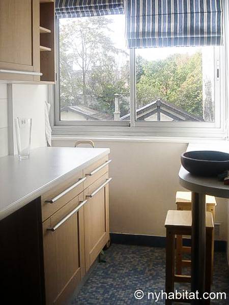 Cocina - Photo 4 de 4