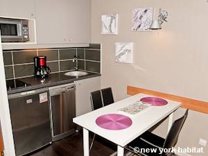 Kitchen - Photo 1 of 1