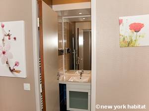 Bathroom 1 - Photo 2 of 2