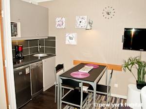 Kitchen - Photo 1 of 1