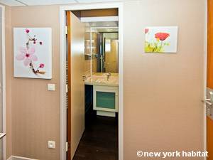 Bathroom 1 - Photo 2 of 2