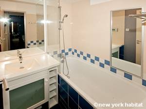 Bathroom 1 - Photo 1 of 2