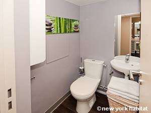 Bathroom 2 - Photo 1 of 1