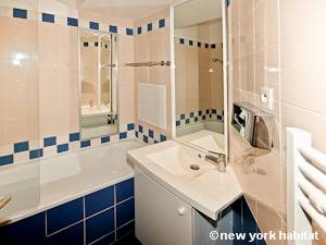 Bathroom 1 - Photo 1 of 1