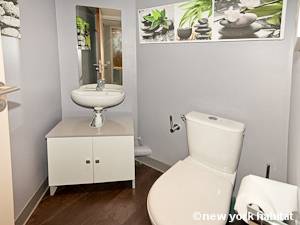 Bathroom 2 - Photo 1 of 1