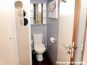 Bathroom 2 - Photo 1 of 1