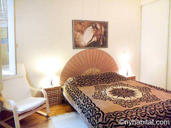 Camera - Photo 1 di 3