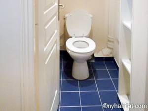 Bagno 2 - Photo 1 di 1