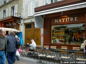 Altro - Photo 1 di 1