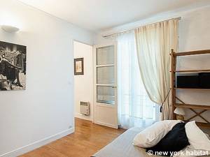 Camera - Photo 2 di 2