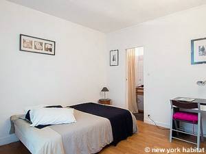 Camera - Photo 1 di 2