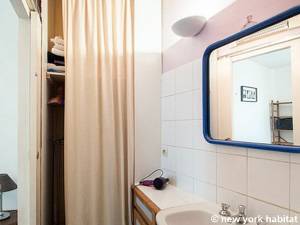 Bagno 1 - Photo 2 di 2