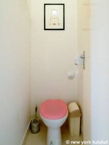 Bagno 2 - Photo 1 di 1