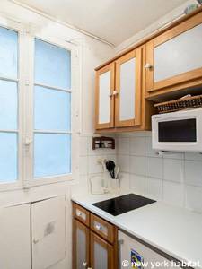 Cucina - Photo 1 di 2