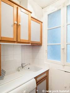 Cucina - Photo 2 di 2