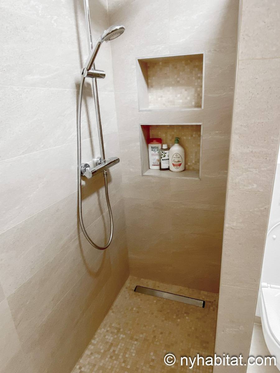 Bagno - Photo 2 di 2