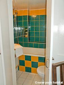 Bathroom - Photo 1 of 2