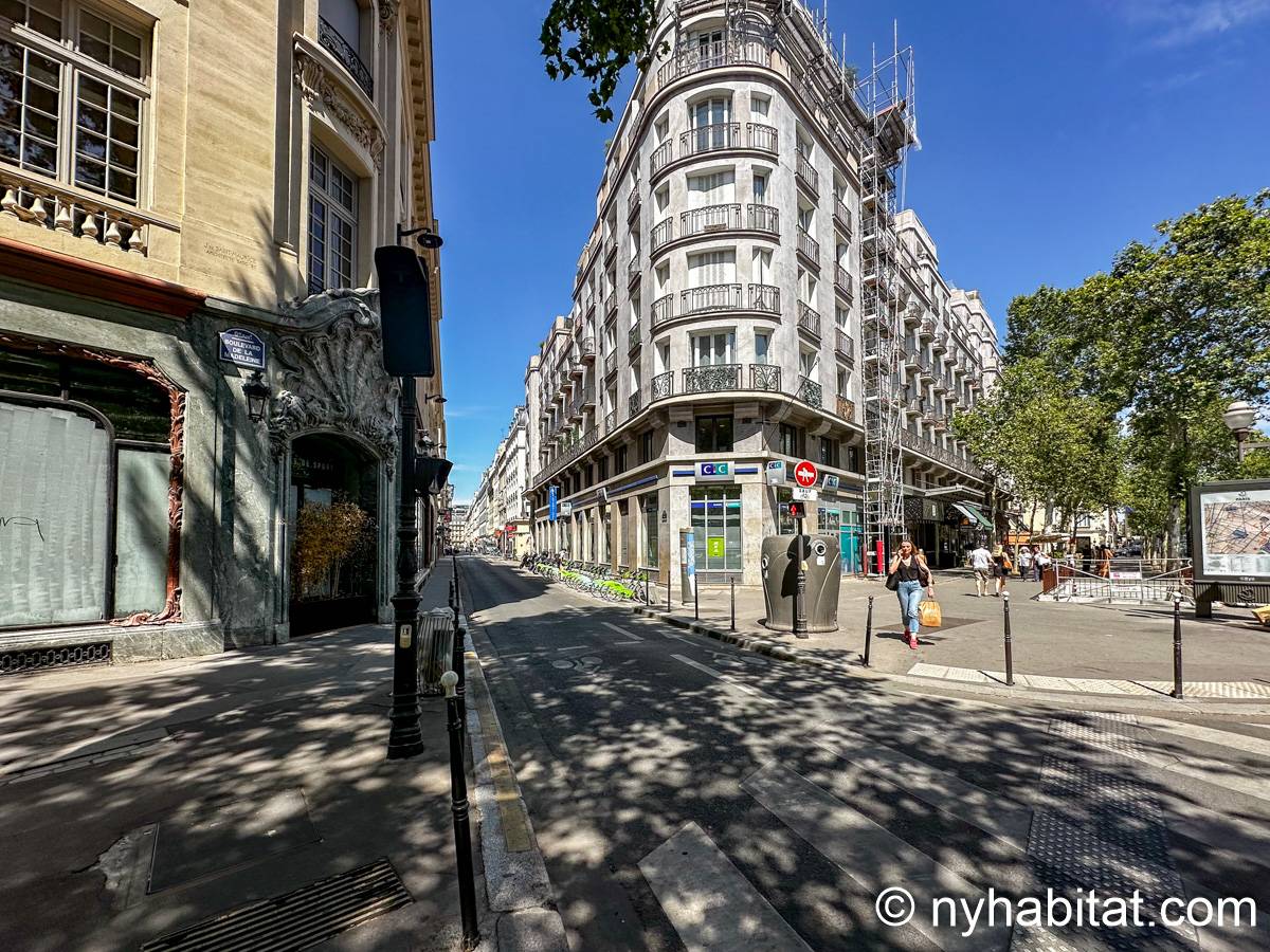 Otras - Photo 12 de 14