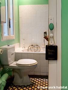 Bagno - Photo 5 di 5