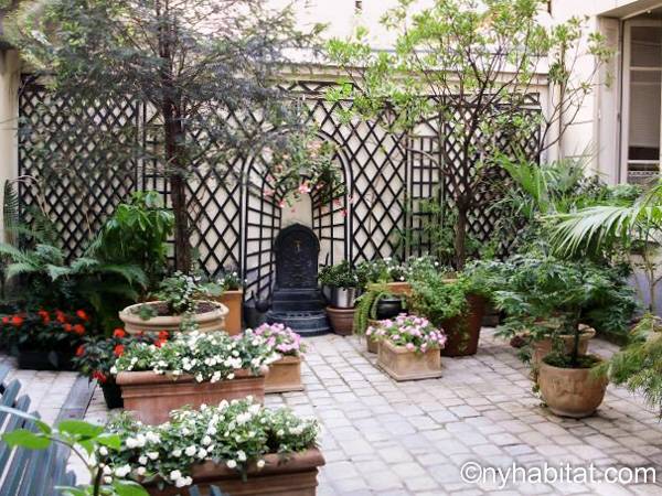 Andere - Photo 2 von 8