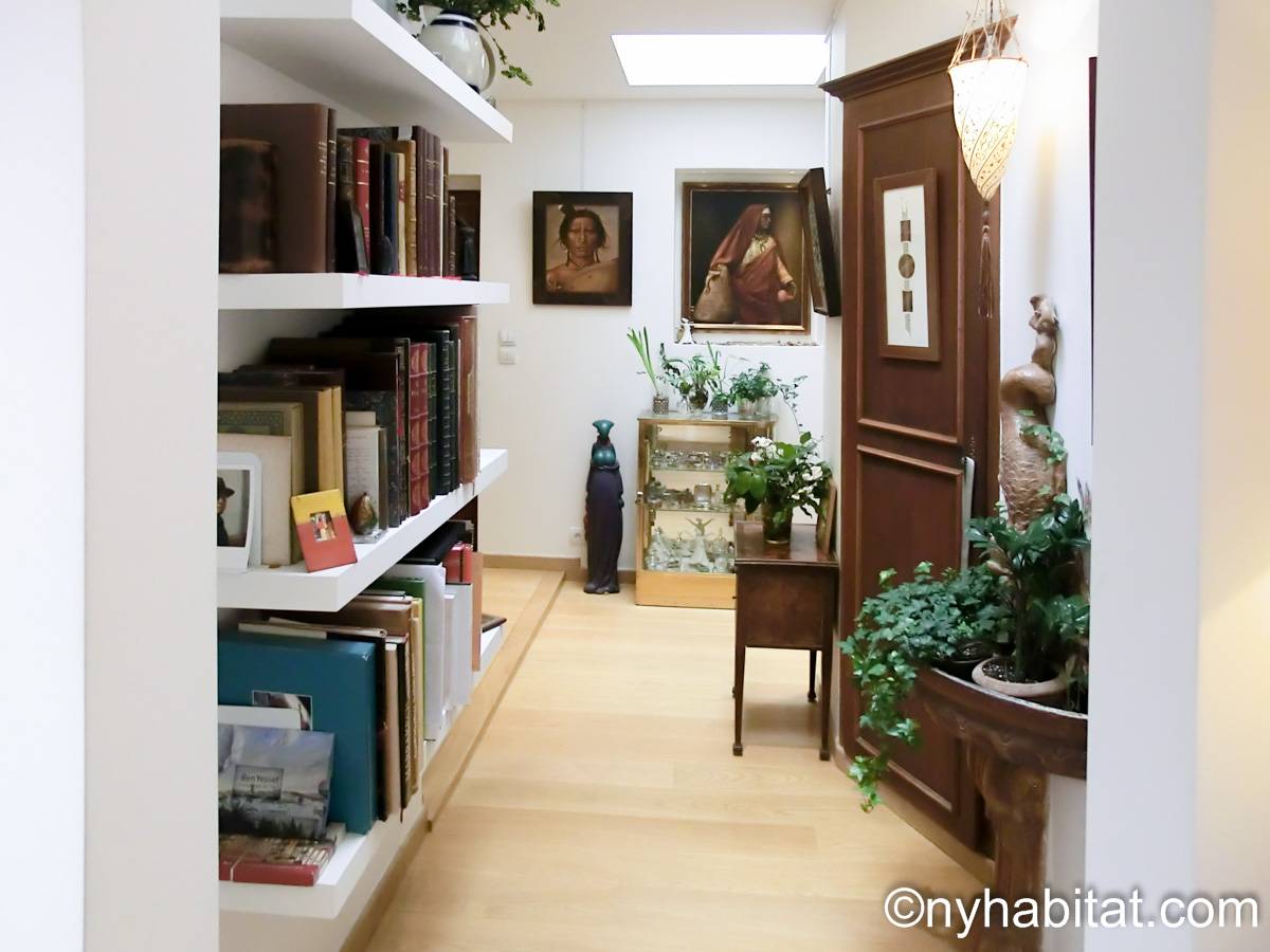 Andere - Photo 1 von 8