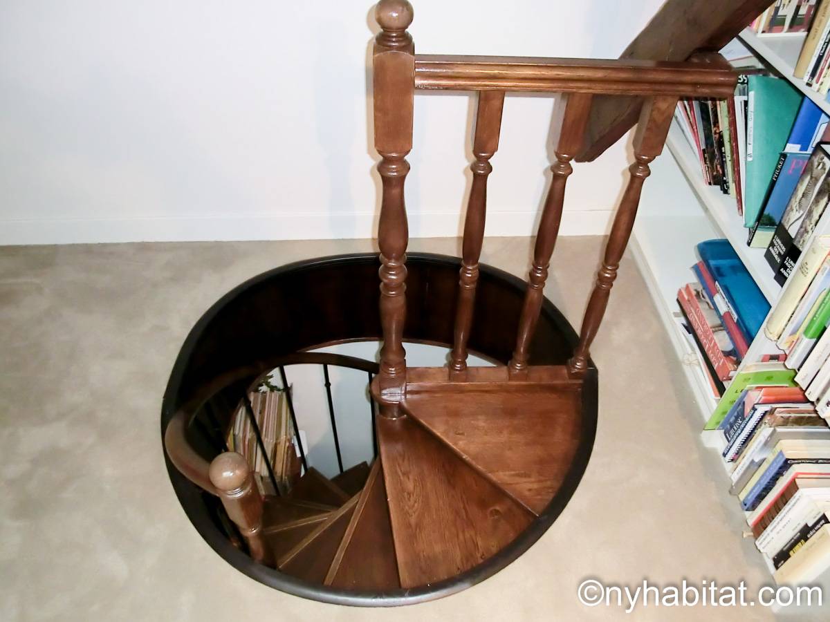 Schlafzimmer 3 - Photo 3 von 3