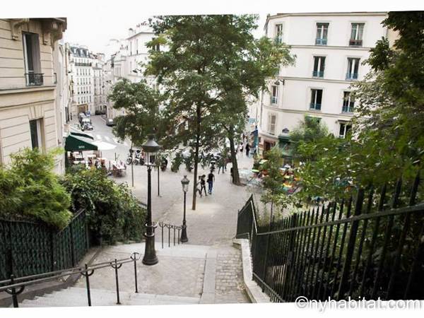 Andere - Photo 4 von 8