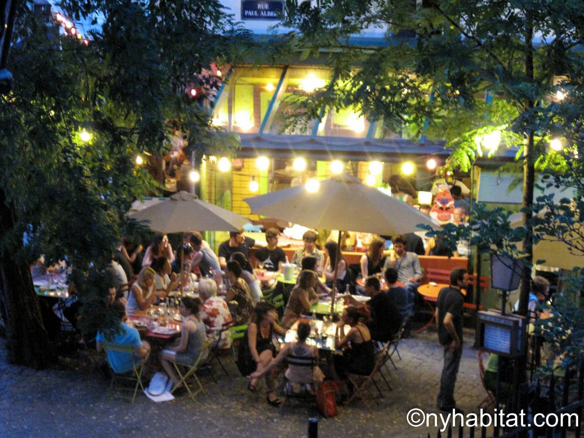 Andere - Photo 5 von 8