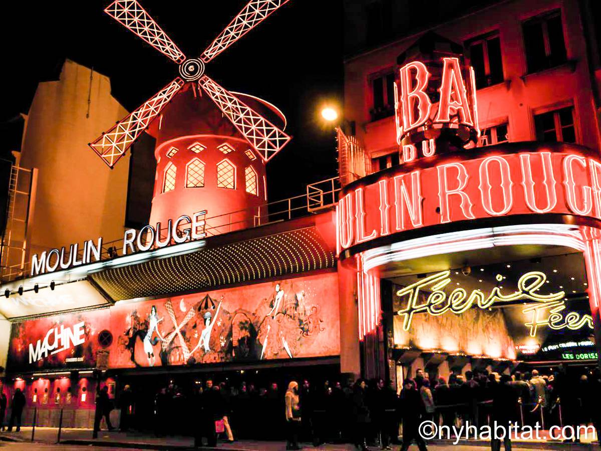 Andere - Photo 8 von 8