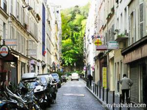 Andere - Photo 3 von 8