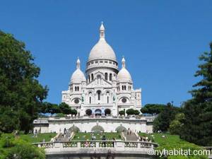 Andere - Photo 7 von 8