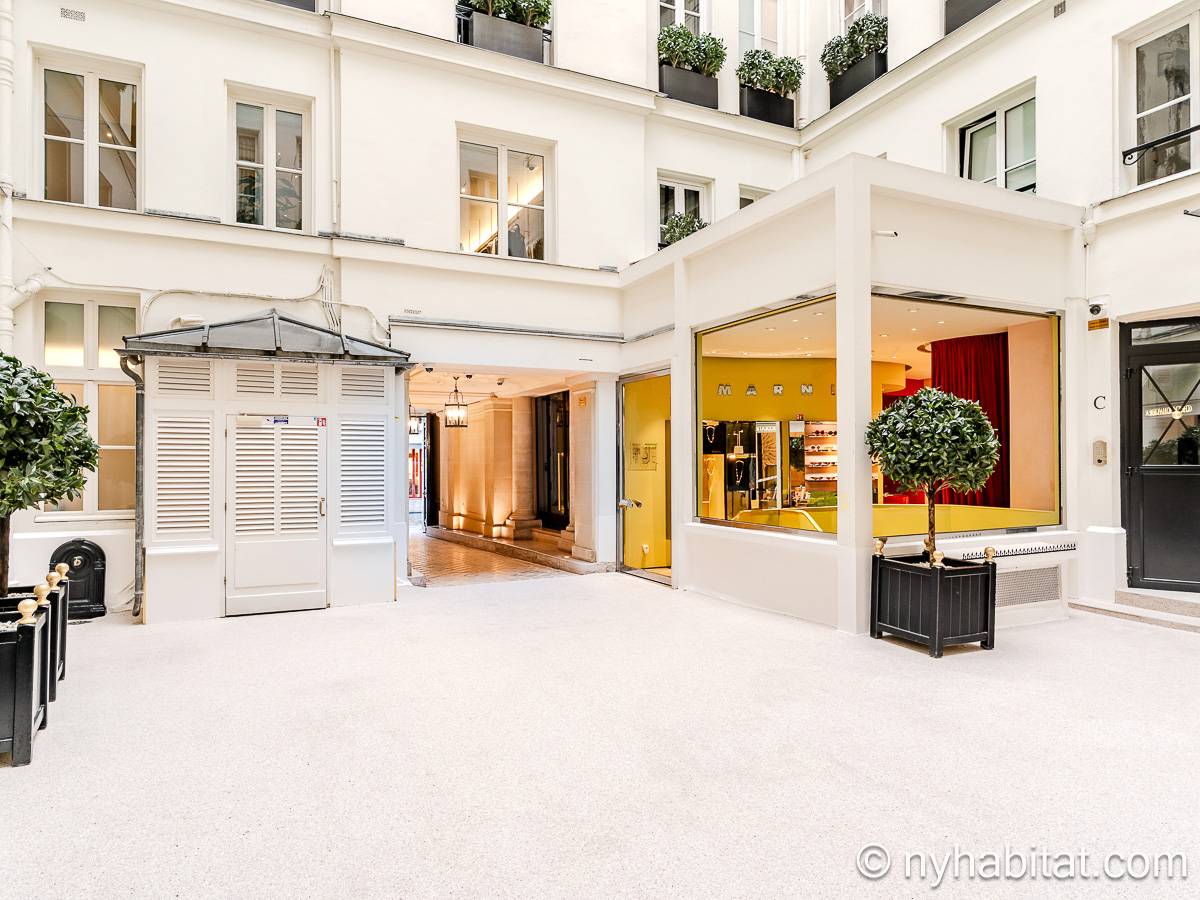 Other - Photo 3 of 5 Other - Photo 3 of 5