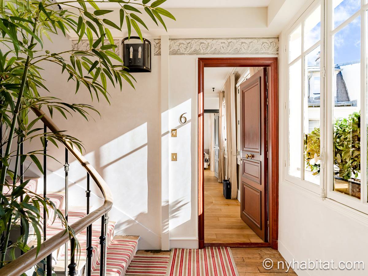 Other - Photo 1 of 5 Other - Photo 1 of 5