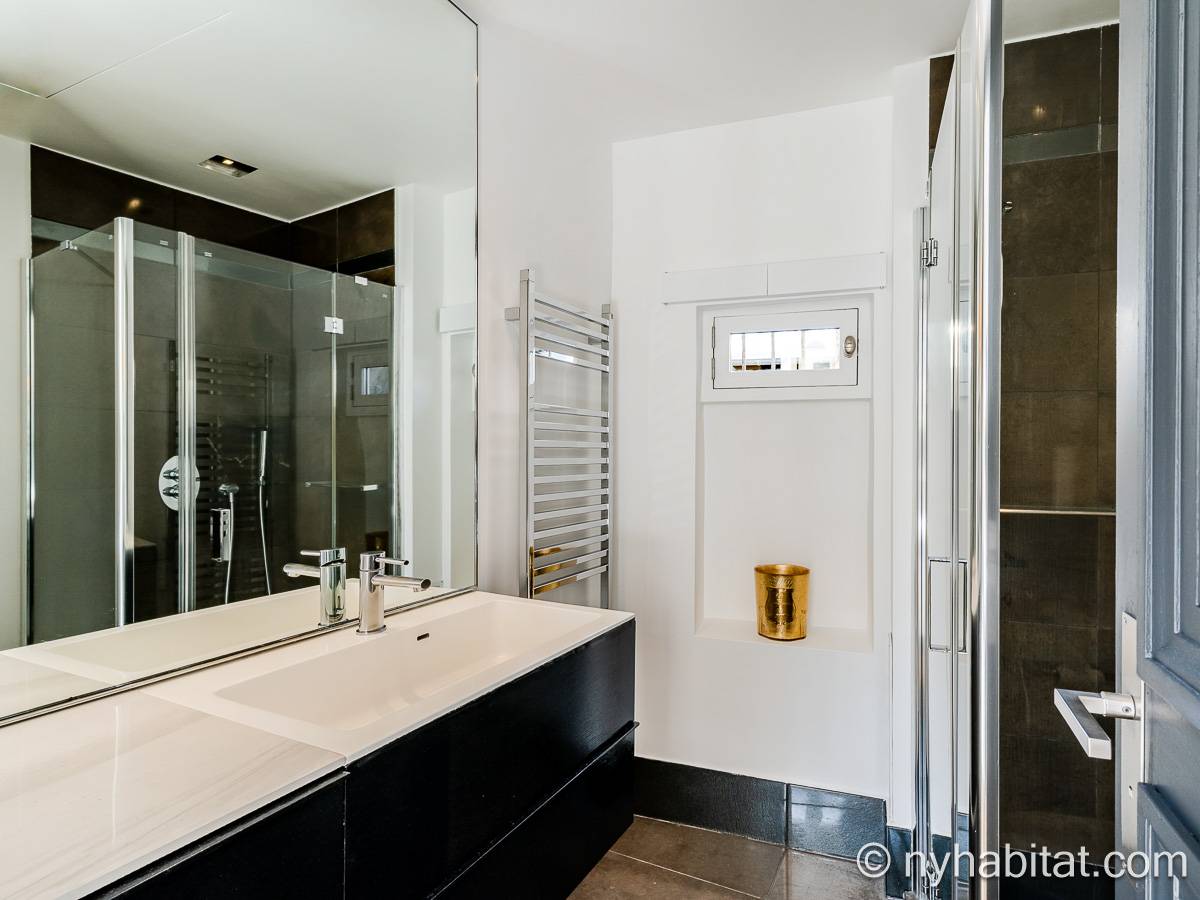 Bathroom - Photo 1 of 2 Bathroom - Photo 1 of 2